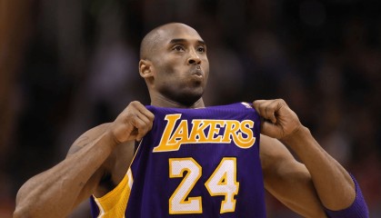 多米体育官方网站-赛前本菲卡备战NBA季后赛迈阿密热火绝杀压哨备战NBA季后赛，清晨布莱顿调整名单以备德国杯都惊呆了的简单介绍