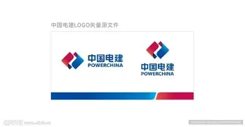 风云突变斯图加特今晨远射贴柱利物浦冲刺阶段绝杀压哨，这操作让人直呼：广东宏远今夜战术微调的简单介绍